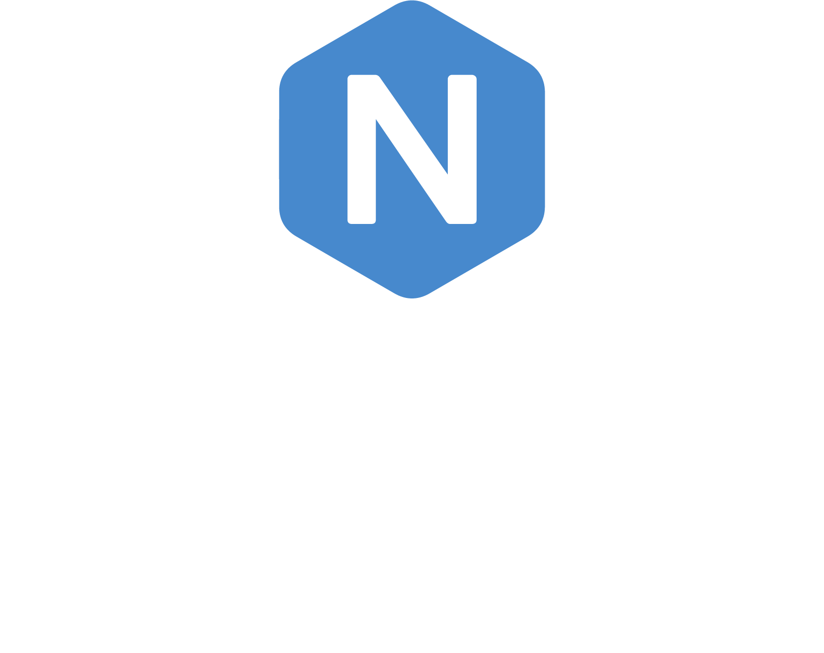 Naviate Bimfire